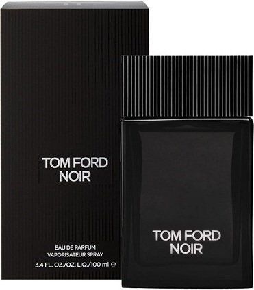 Tom Ford Noir Woda perfumowana 100ml