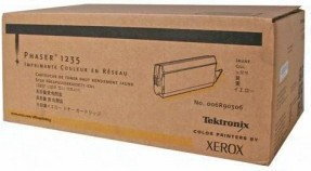 Xerox 6R90306