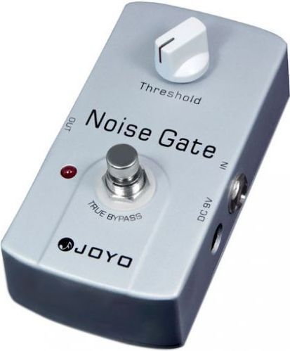 Joyo JF-31 Noice Gate