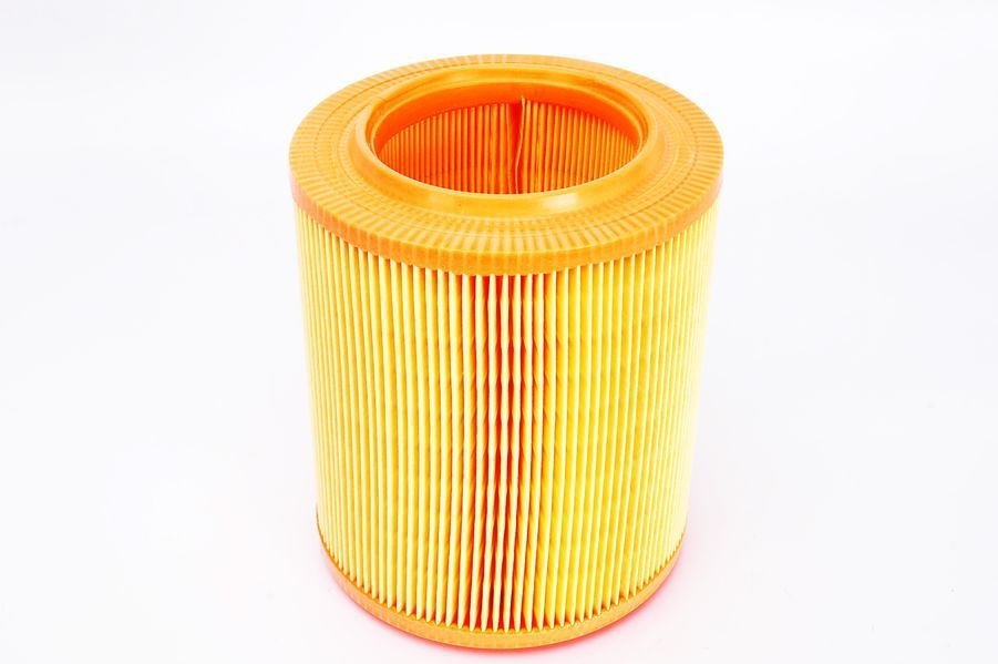 PURFLUX Filtr powietrza A935