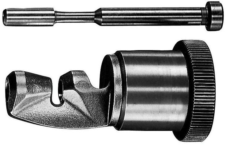 Bosch Specjalna matryca i stempel do GNA 1 3 GNA 1 6 GNA 2 0 1530 2608639902