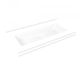 Kaldewei Cono 56,9x38,2 902306003001