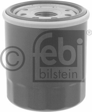 Febi Filtr oleju 27149