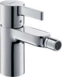 Hansgrohe Metris S 31261000