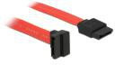 Delock SATA / SATA 0.50m 84220
