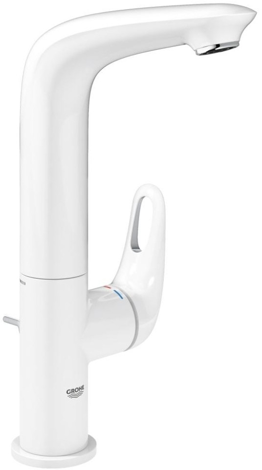 Grohe Eurostyle L 23569LS3