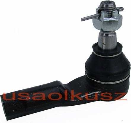 RTS Końcówka drążka kierowniczego Infiniti M45 2003-2004 oe: 48520-0P725
