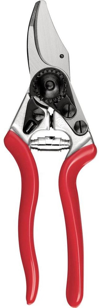 Felco Nożyce ogrodowe Felco 6 195 mm