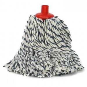 Verticello Inny Mop sznurkowy bardzo długi