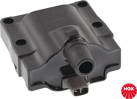 NGK Cewka zapłonowa 48180