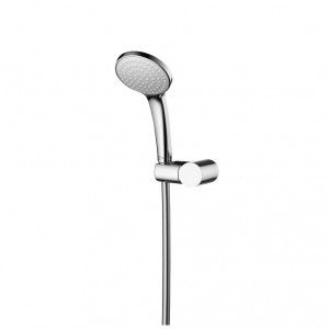 Ideal Standard B9843AA IDEALRAIN PRO M1 ZESTAW PUNKTOWY