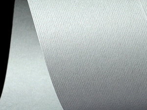 Fedrigoni Nettuno Polvere 140g 72x101cm (200) 20140N33/023