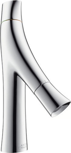 Hansgrohe Axor Starck Organic 12011000