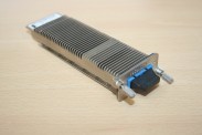 Cisco XENPAK-10GB-LR+ XENPAK-10GB-LR+ CISC