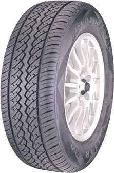 Kenda KR15 215/65R16 98H