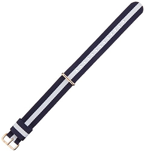 Faber Time zegarek