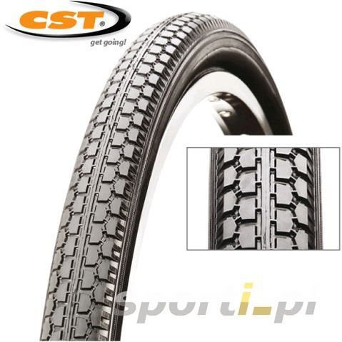 CST ROWEROWA 26 x 1.75 C-219