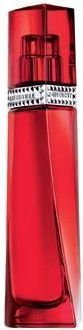 Givenchy Absolutely Irresistible woda perfumowana 50ml