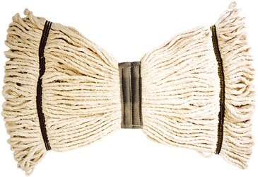 Merida Mop sznurkowy Optimum bawełna 500 g SOP402