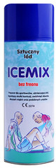 TECWELD ICEMIX SZTUCZNY LÓD 400 ml aerozol