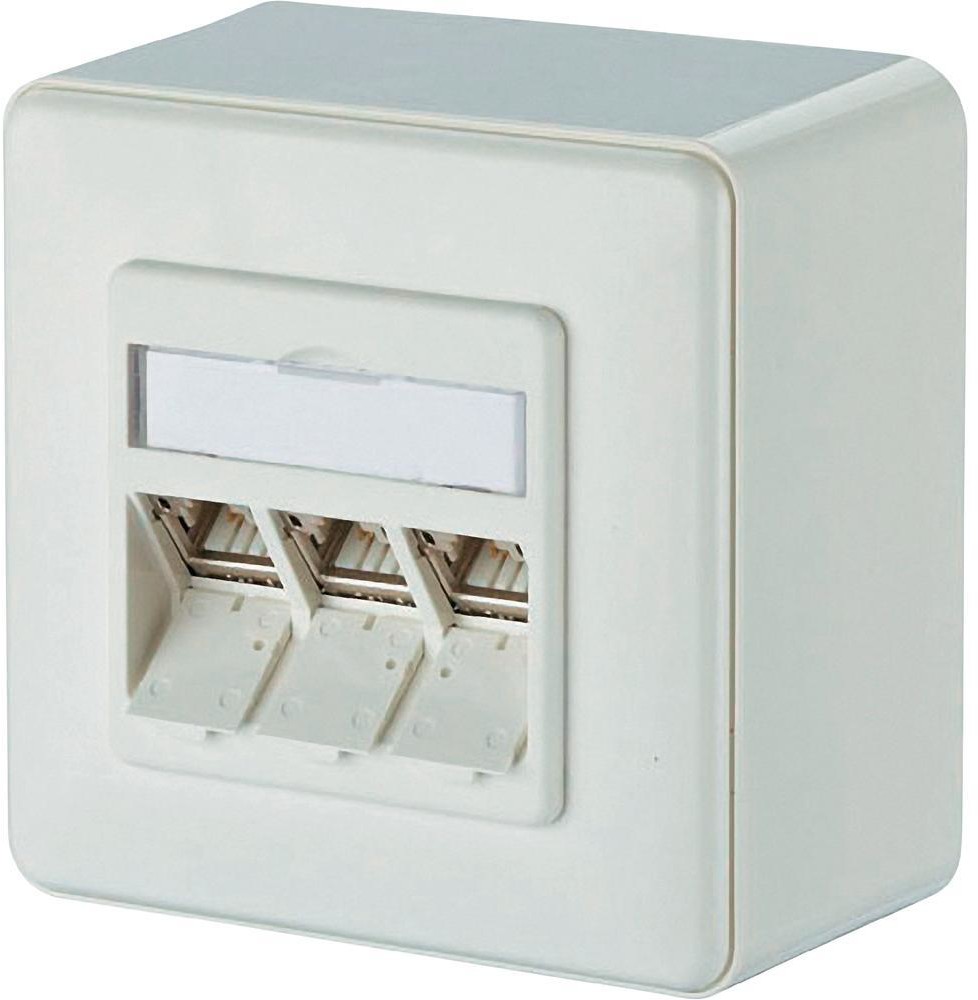 Metz Connect Connect 130B12D30002-E [ ]