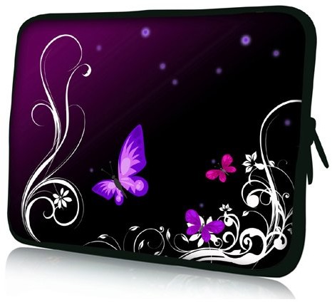 Pedea 64060523 etui na tablet 64060523