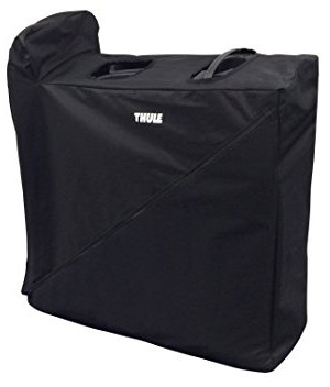 Thule 934400 EasyFold XT 3bike torba do noszenia 934400