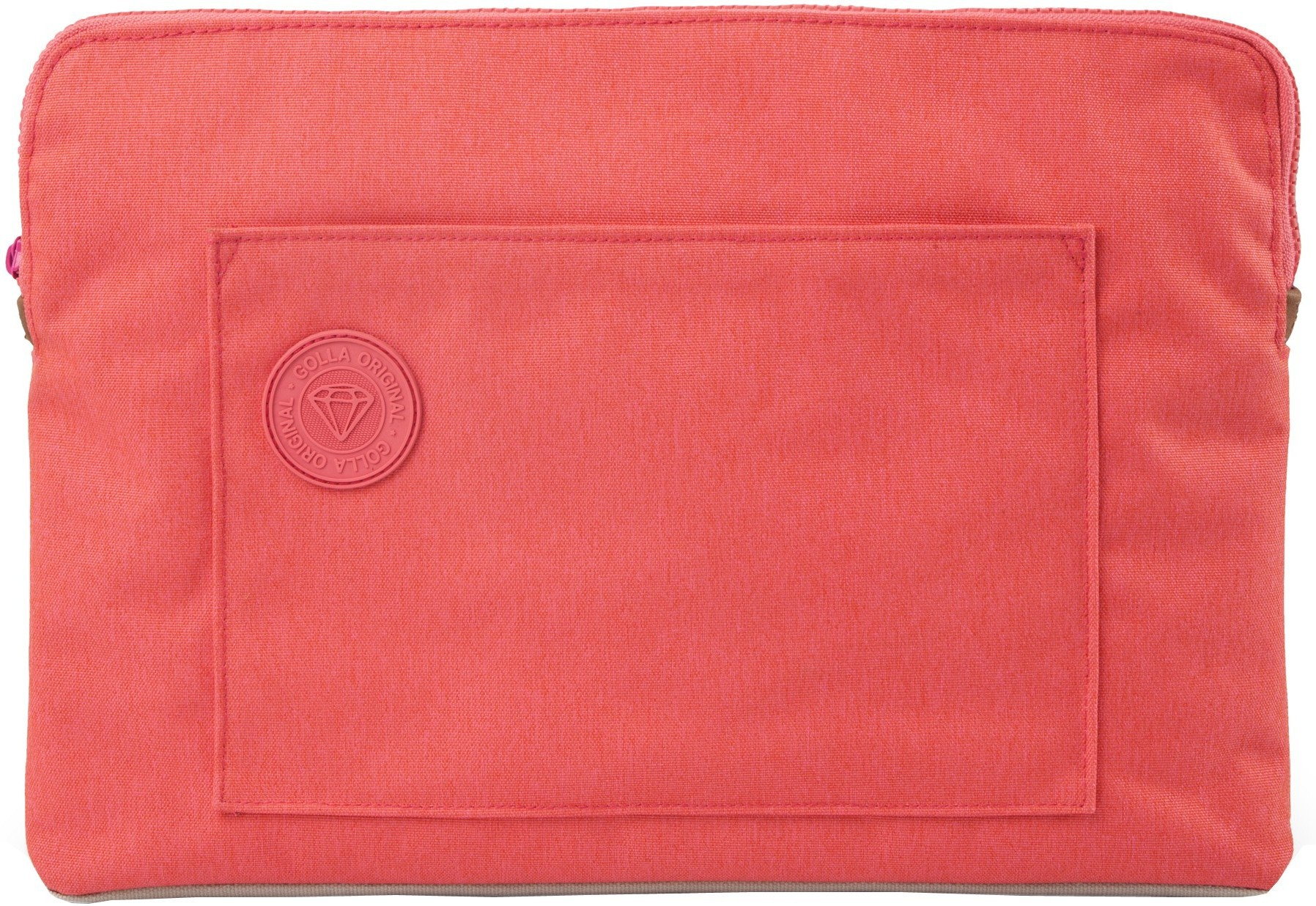 Golla G1698 (155707)