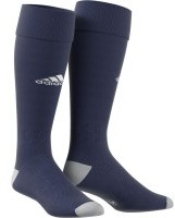 Adidas Getry Milano 16 AC5262 43-45 AC5262 43-45