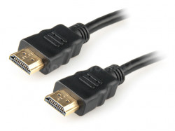 Gembird KABEL DO MONITORA HDMI v.1.4 (19PIN) M/M 30M- CC-HDMI4-30M