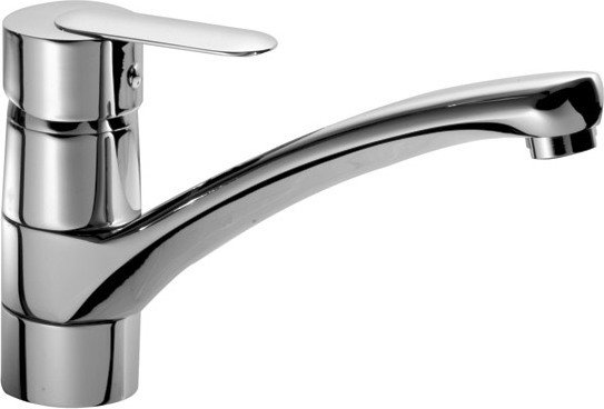 KFA Cyrkon 583-915-00