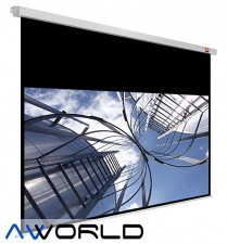 Avtek Avtek Business PRO 200 business pro 200