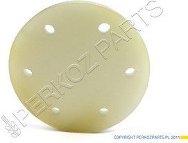 KVERNELAND WKŁADKA SPRZĘGŁA VNB1593678