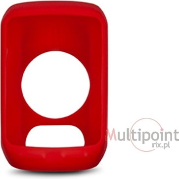 Garmin Etui silikonowe Edge 510 010-11251-32