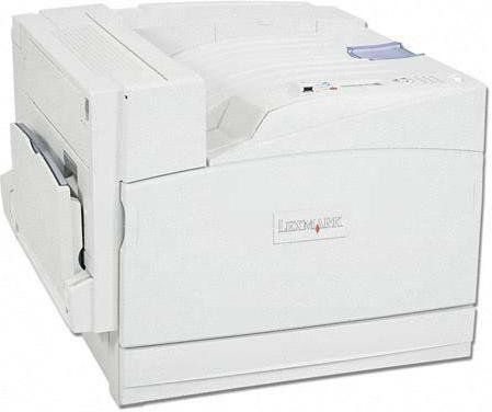 Lexmark C935dn (21Z0168)