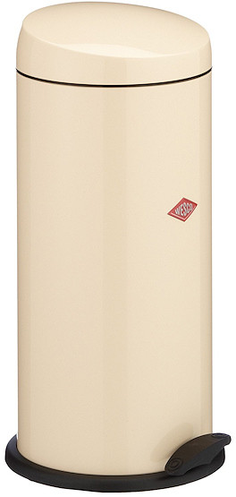 Wesco CapBoy Maxi kosz na śmieci 121531-23