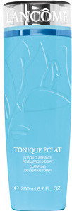 Lancome Tonique Eclat - tonik do twarzy 400ml