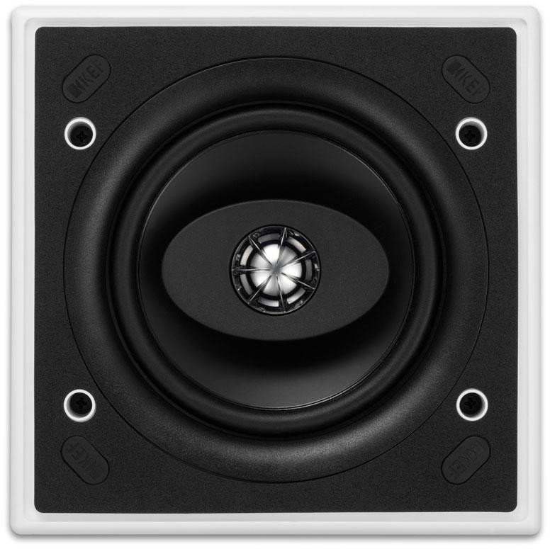 KEF Ci130CS