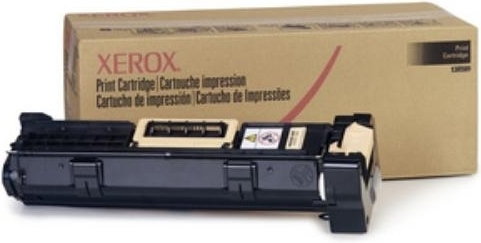 Xerox Bęben 80000str WC 5222Kohaku (101R00435)