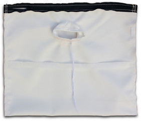 Multi worek wielokrotnego użytku 20L-35L