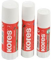 B2B Partner Klej w sztyfcie 171140