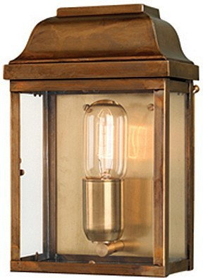Elstead Lighting VICTORIA BR
