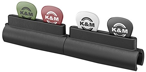 K&M K & M 14510 plektren monitora 14510-000-55
