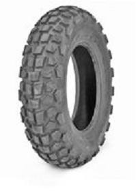 Duro HF910 3.00/R12 47