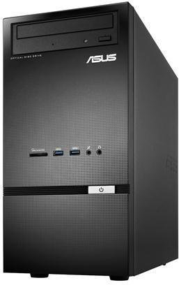 Asus K30AD-PL008S