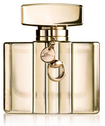 Gucci Premiere woda perfumowana 75ml