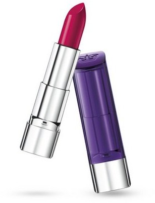 Rimmel Moisture Renew 360 As You Want Victoria