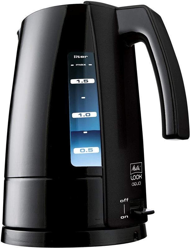 Melitta Look Aqua H205-0202