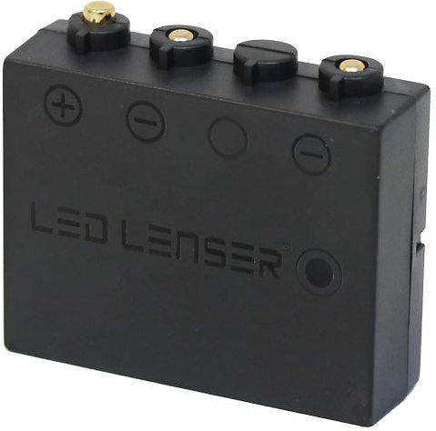 Akumulator Led Lenser do H7R.2