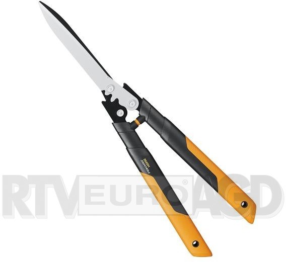 FISKARS HSX92 (1023631)